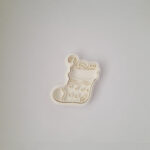 Čarapa sa poklonima