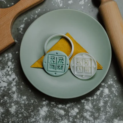 Poskurica pečat 001