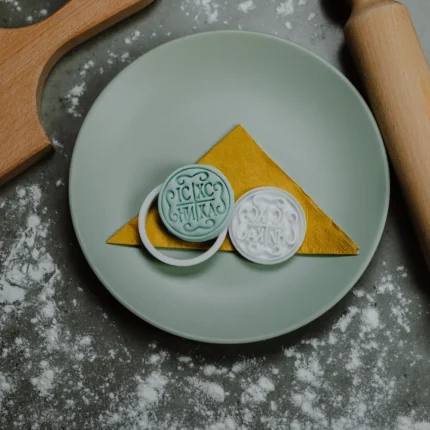 Poskurica pečat 002