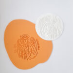 Sveti Arhangel Mihailo - Aranđelovdan