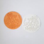 Sveti Đorđe - Georgije