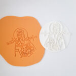 Sveti Stefan Dečanski - Sv. Mina - Mratindan