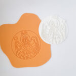 Sveti Arhangel Gavrilo