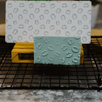 emboser usne valentine