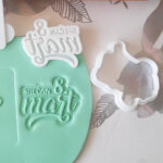 Srećan 8. mart modle