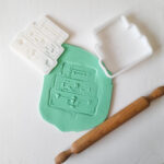 Koferi modle za kolače