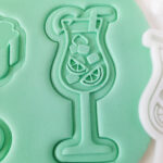 Koktel modle za kolače
