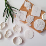 Personalizovane modle sa motivom