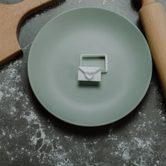 Ljubavno pismo modla