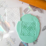 Modle Grčke pločice