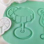 Piće | Margarita modla