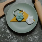 Modla bebi bodi haljinica