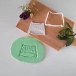 molda za kolace bebi gimnastika