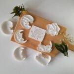 Set bebi modli | Sleepy baby