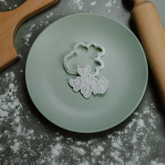 Bride to be modlica za devojačko