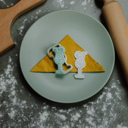 Koktel modle za kolače