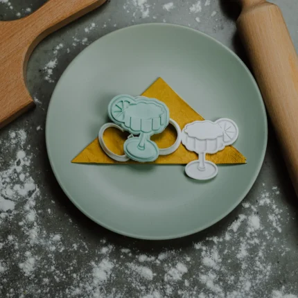 Piće - Margarita modla