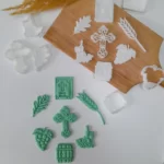 slavski set modli br.3