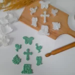 slavski set modli br 1