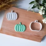 bundeva modlica za kolace