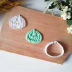 Strasilo bundeva modlica za kolace