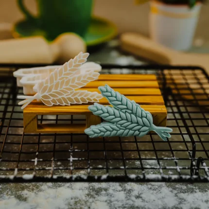 Tri klasa slavska modla