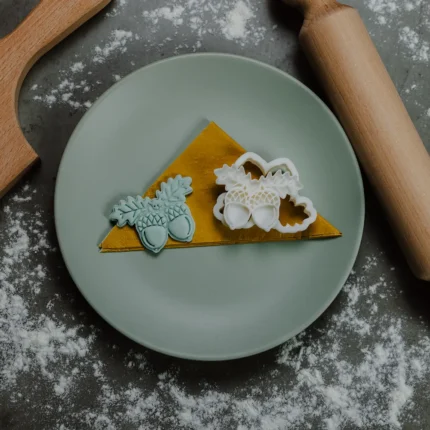 Žirići slavska modla