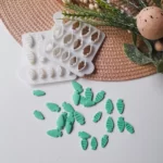 šargarepice sprinkles