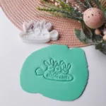 zeke srećan uskrs modla