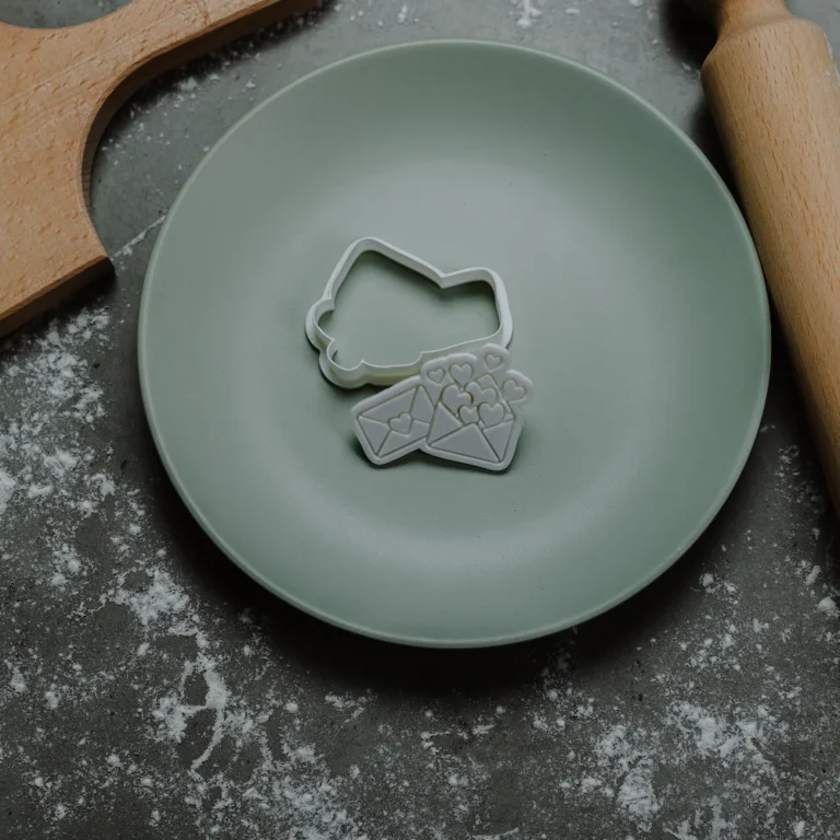 Ljubavna pisma modlica