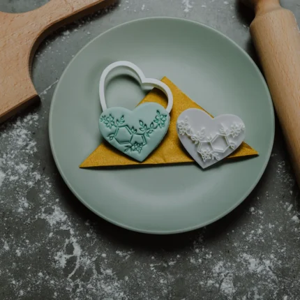 ljubavna hemija modla