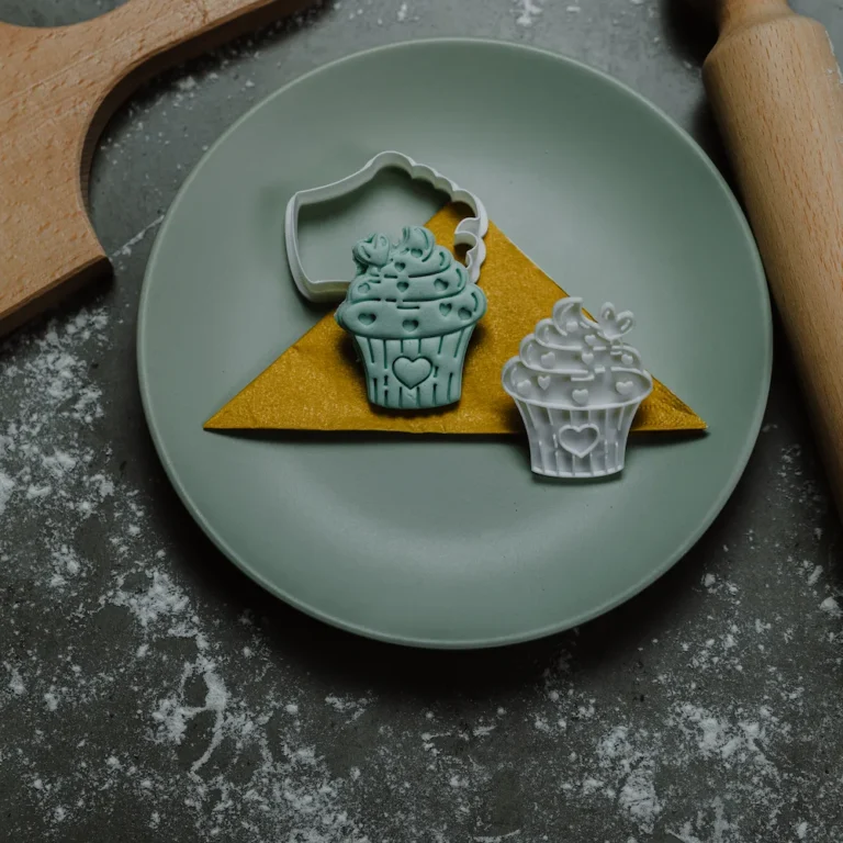 mafin sa srcima modla za kolače